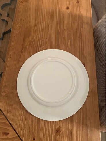 Diğer Dekoratif obje