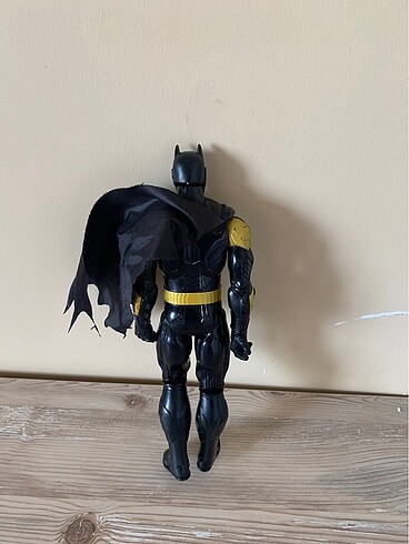 Batman figür