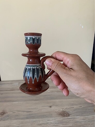 Şamdan