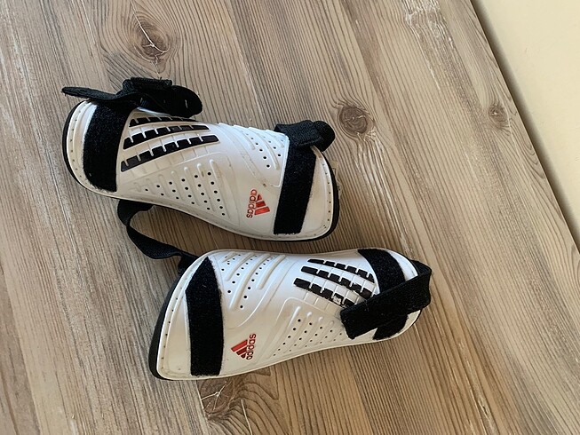 Adidas dizlik - Görsel 3