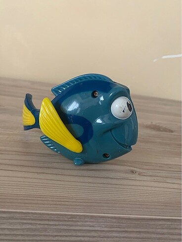 Balık nemo
