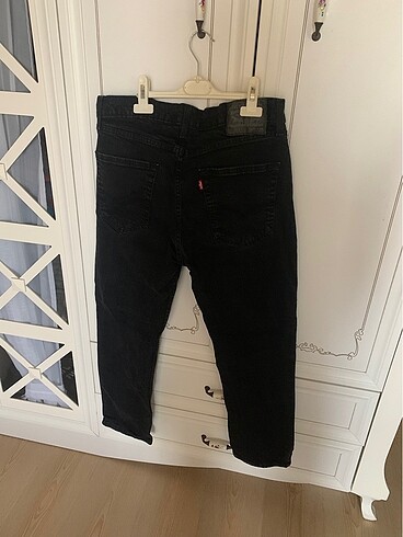 Kot pantolon