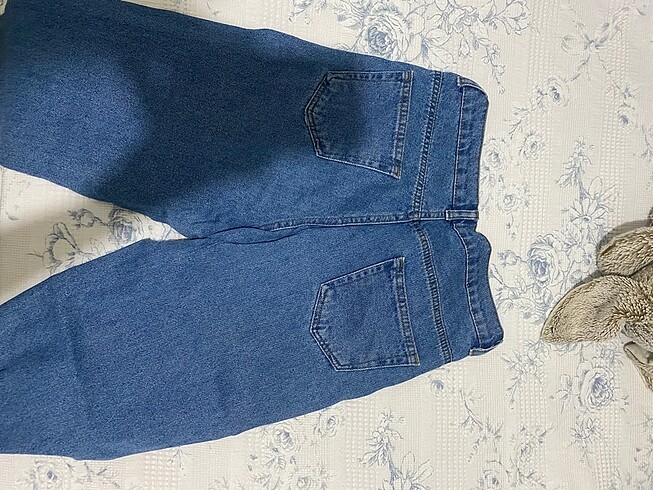 m Beden Jean pantalon