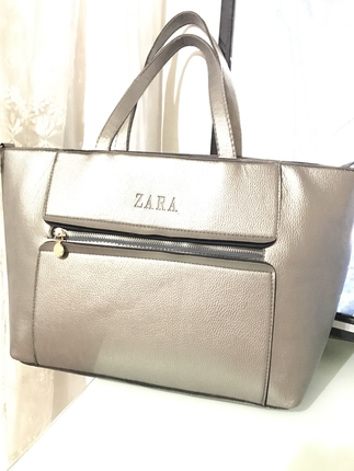 Zara Zara çanta