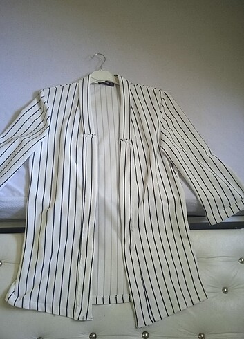 Diğer Blazer