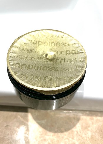 RITUALS body scrub - Görsel 3