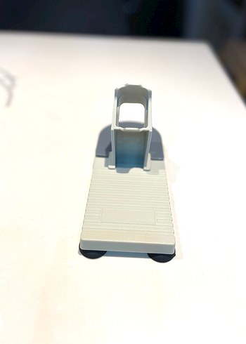 Sıcak silikon tutucu - Görsel 2