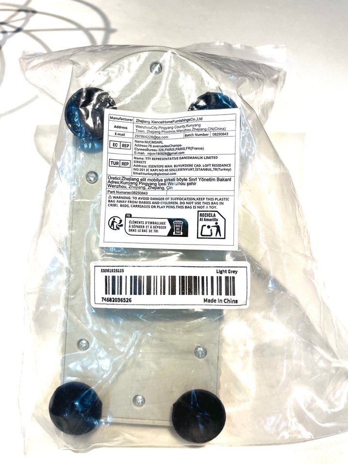 Sıcak silikon tutucu - Görsel 5