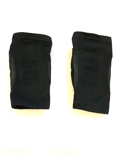 Voleybol dizliği - Görsel 2