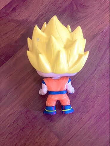Funko Pop