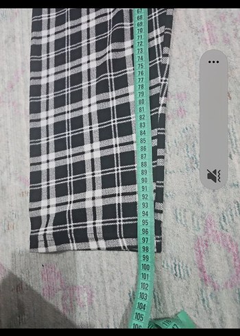 mevsimlik - Görsel 3