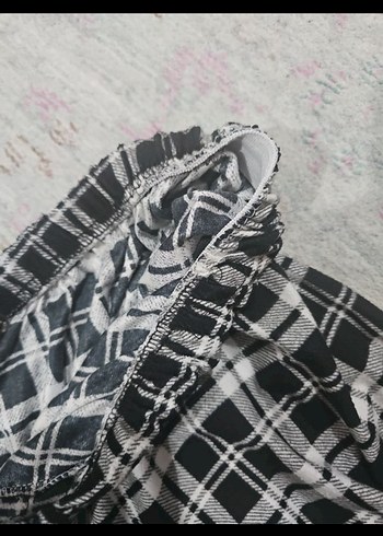 mevsimlik - Görsel 5