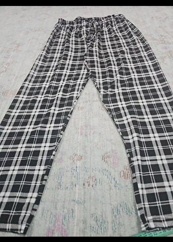 mevsimlik - Görsel 2