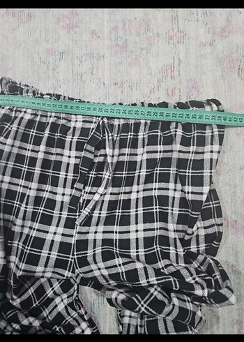 mevsimlik - Görsel 4