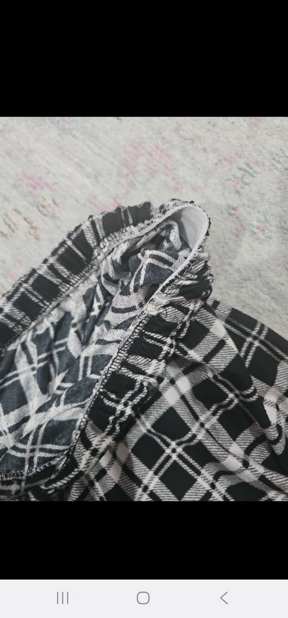 mevsimlik - Görsel 5