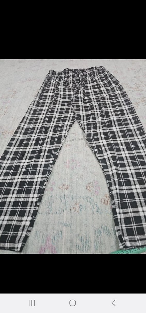 mevsimlik - Görsel 2