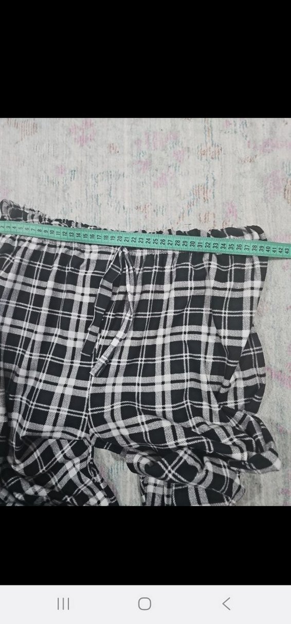 mevsimlik - Görsel 4