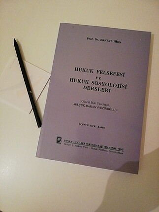Kitap 