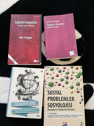 Kitap