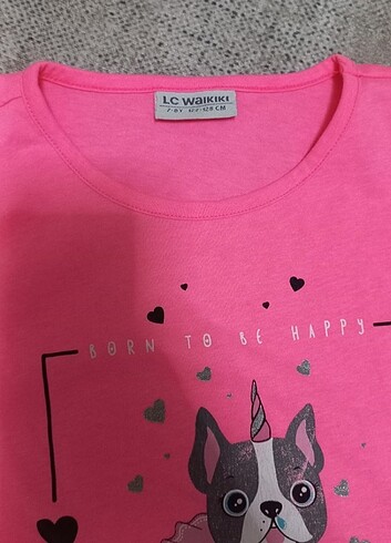 LC Waikiki Hepsi Birlikte