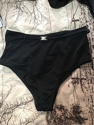 Trendyol & Milla Bikini takım