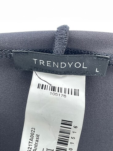 Trendyol & Milla Tayt / Spor taytı %70 İndirimli. - Görsel 4