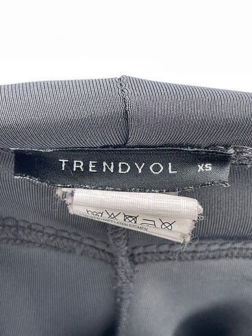 Trendyol & Milla Tayt / Spor taytı %70 İndirimli. - Görsel 4