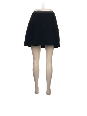 H&M Mini Etek %70 İndirimli. - Görsel 3