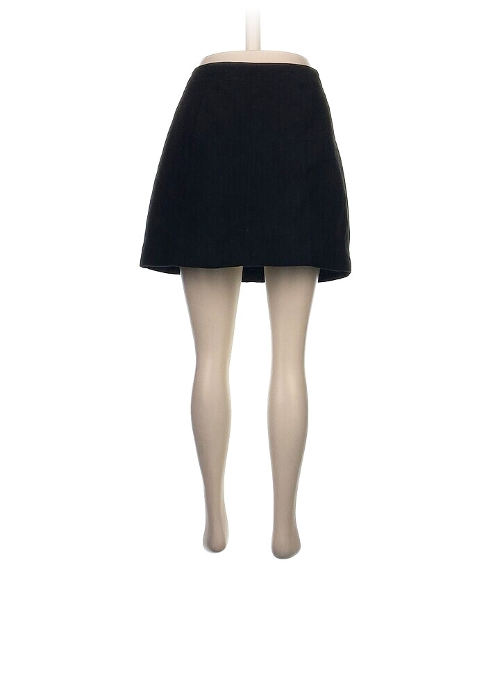 H&M Mini Etek %70 İndirimli. - Görsel 3