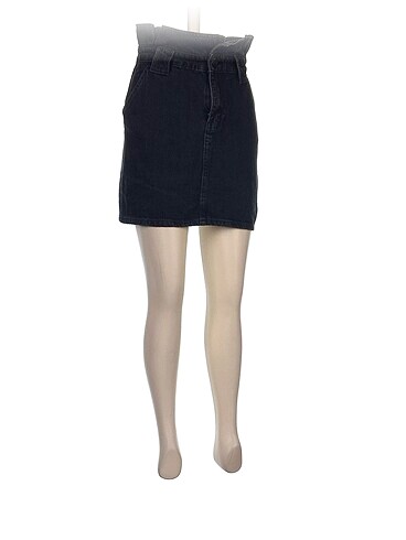 BSL FASHION Mini Etek %70 İndirimli. - Görsel 2