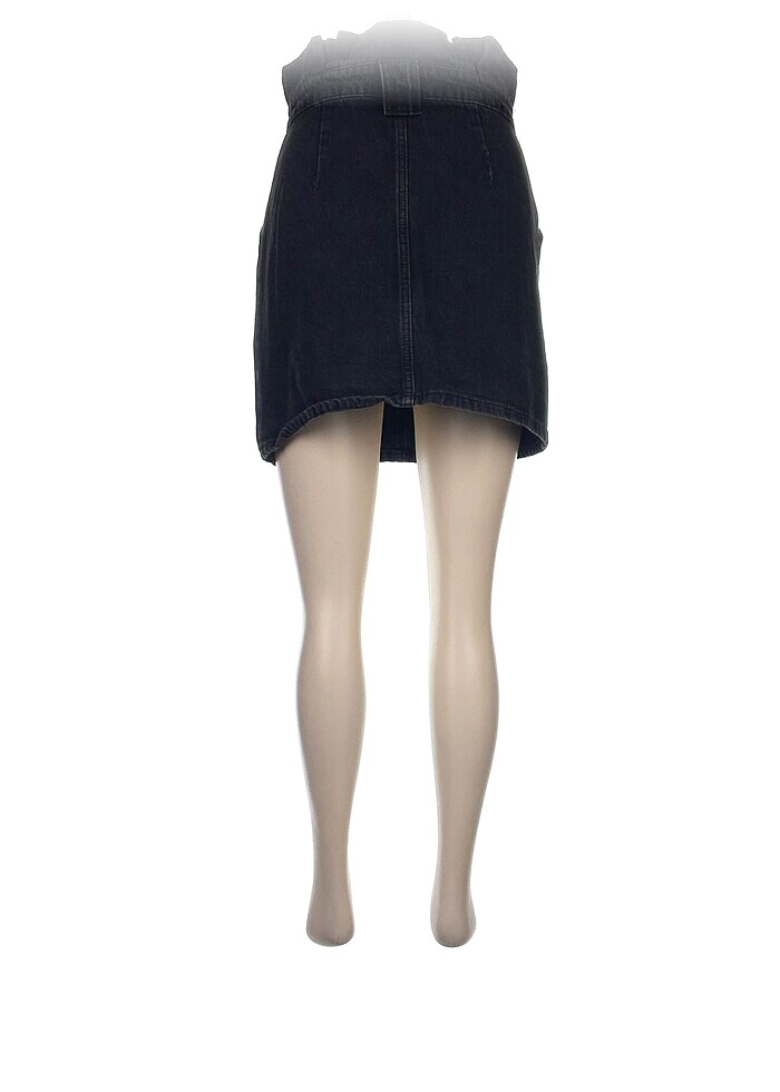 BSL FASHION Mini Etek %70 İndirimli. - Görsel 3