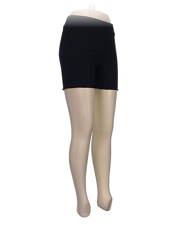 Trendyol & Milla Mini Şort %70 İndirimli. - Görsel 2