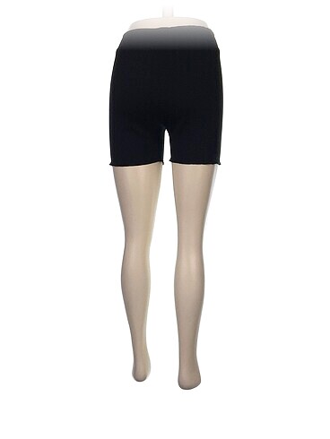 Trendyol & Milla Mini Şort %70 İndirimli. - Görsel 3