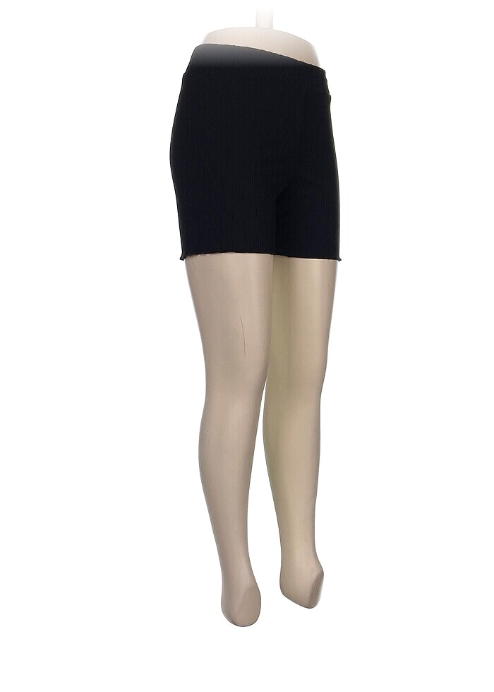 Trendyol & Milla Mini Şort %70 İndirimli. - Görsel 2