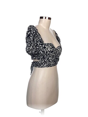 Vintage Love Uzun Elbise %70 İndirimli. - Görsel 2