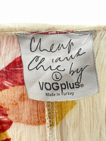 Vintage Love Kısa Elbise %70 İndirimli. - Görsel 4