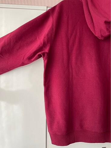 m Beden SWEATSHIRT