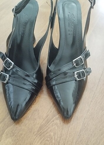 40 Beden Yeni 