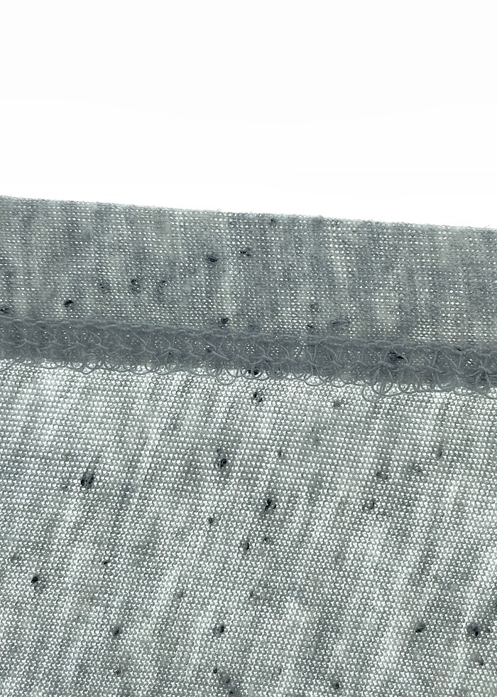 H&M Bluz %70 İndirimli. - Görsel 4