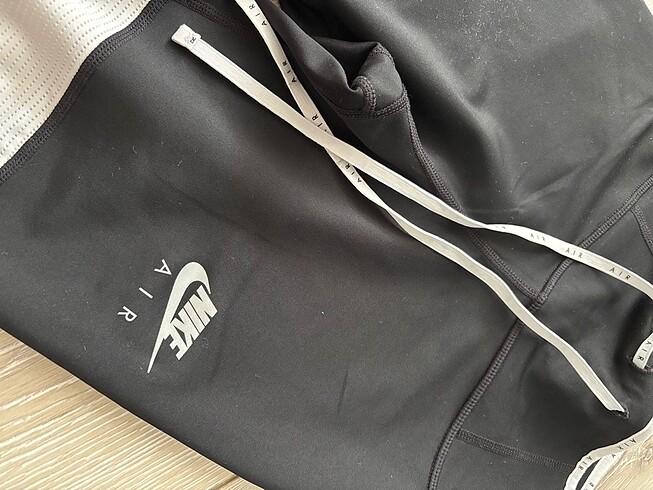 s Beden çeşitli Renk Orj Nike tayt