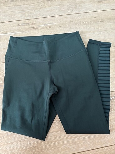 H&M tayt