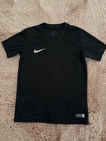 Orj Nike thsirt