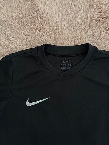 xs Beden Orj Nike thsirt