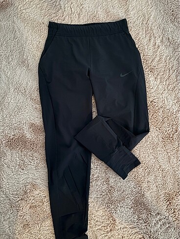 Nike Orj Nike eşofman altı