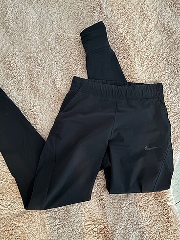 Orj Nike eşofman altı
