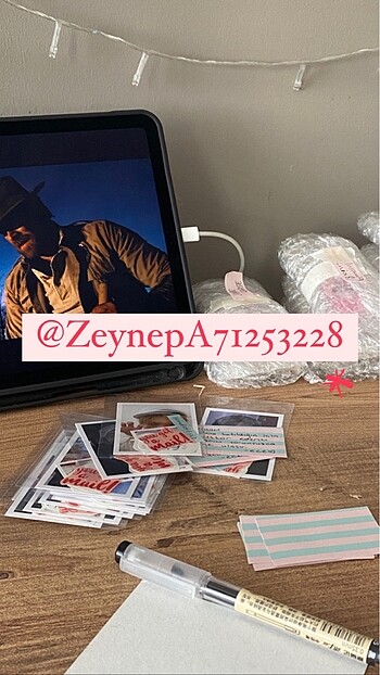 ZeynepA71253228