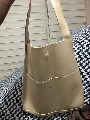 Suud collection çanta