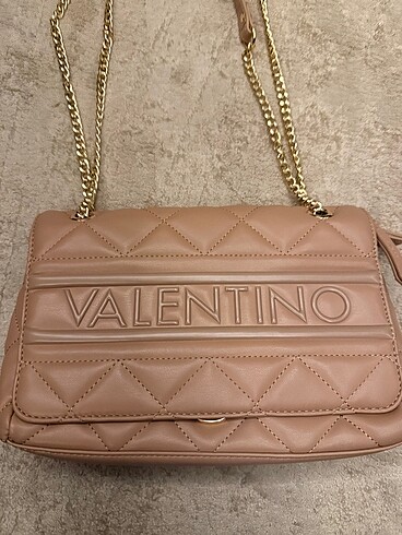 Valentıno çanta