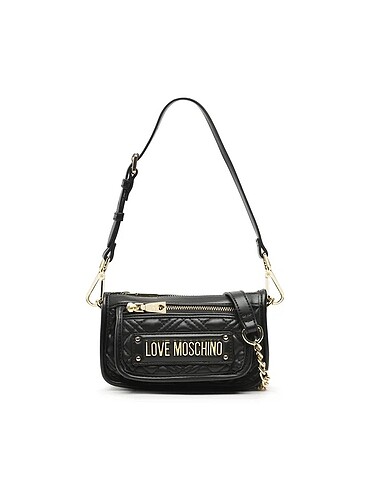 love moschino çanta