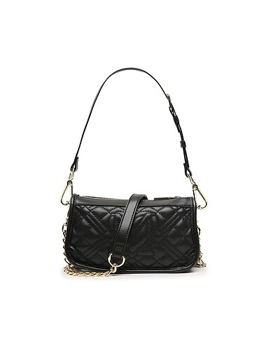  Beden love moschino çanta